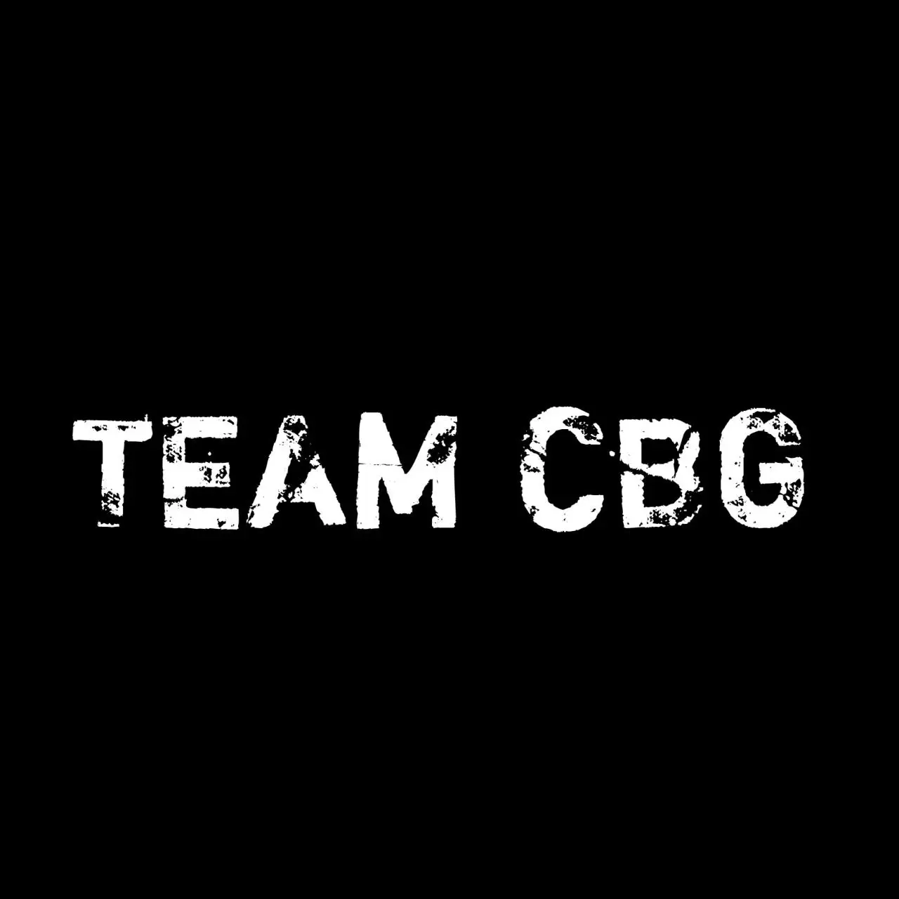 Teamcbg